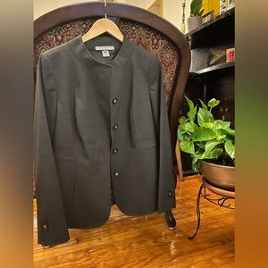 Suit set Ellen Tracy